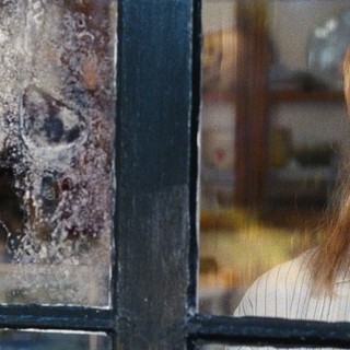 Lucky One, The Picture 33