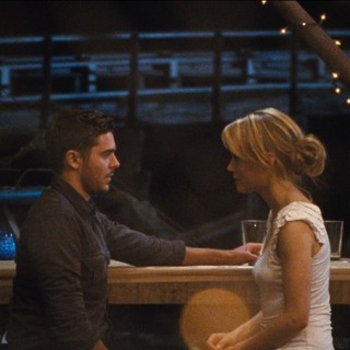 The Lucky One Picture 35