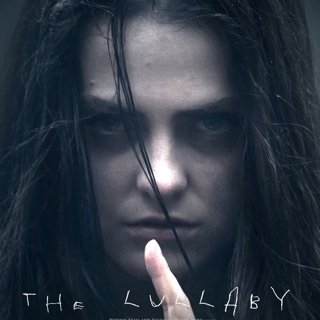 Poster of Phoenix Films' The Lullaby (2018)