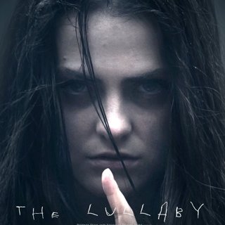 Lullaby, The Picture 1