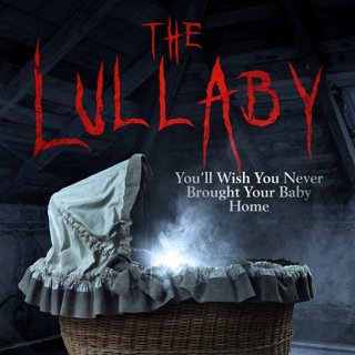 Lullaby, The Picture 2