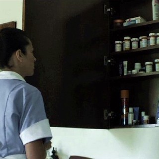 Maid's Room, The Picture 2