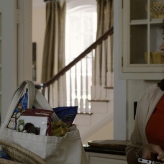 Maid's Room, The Picture 5