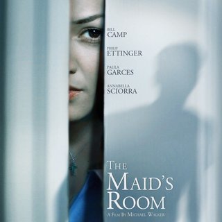 Maid's Room, The Picture 1