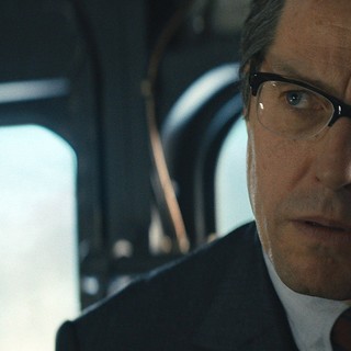 Man From U.N.C.L.E., The Picture 40