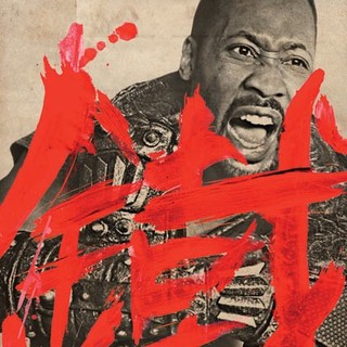 Man With The Iron Fists, The (2012) - Pictures | AceShowbiz