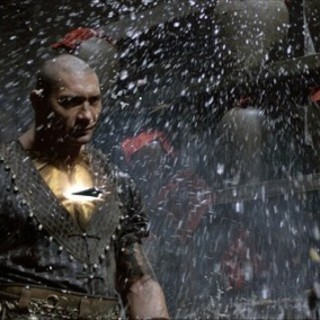 Man With The Iron Fists, The Picture 56