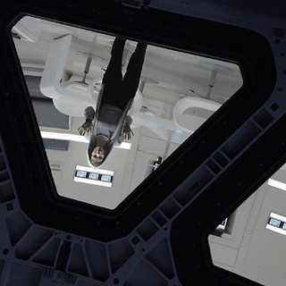 Martian, The Picture 15