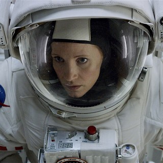 Martian, The Picture 27