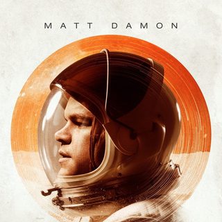 Martian, The Picture 36