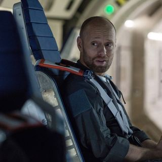 Martian, The Picture 38