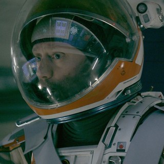 Martian, The Picture 39