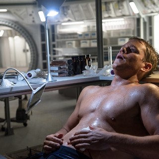 Martian, The Picture 7