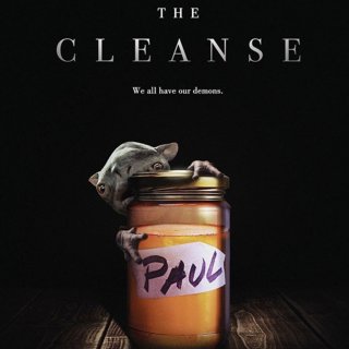 Cleanse, The Picture 2