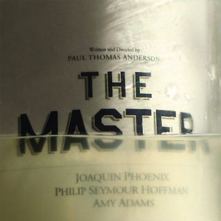 Master, The Picture 5