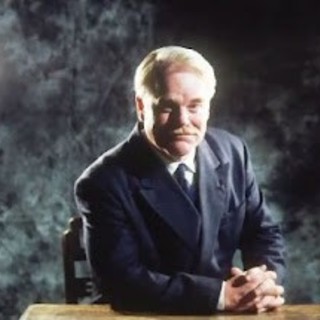 Master, The Picture 4
