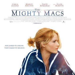 Mighty Macs, The Picture 3