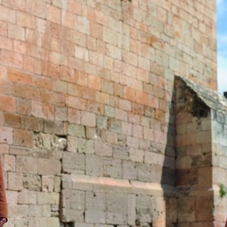 Monk, The Picture 5