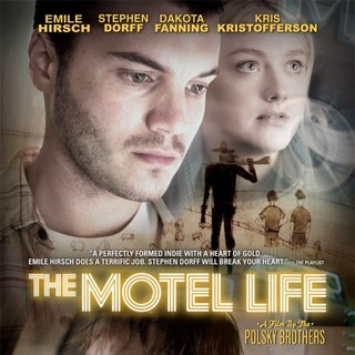 Motel Life, The Picture 8