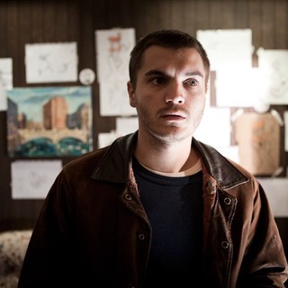 Motel Life, The Picture 5