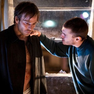 Motel Life, The Picture 7