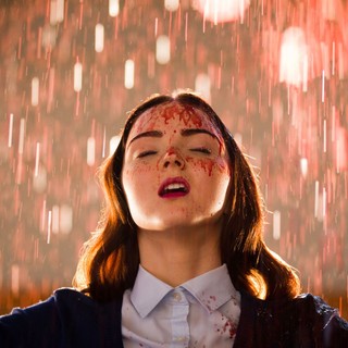 Moth Diaries, The Picture 2