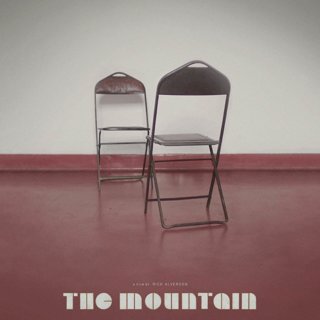 Mountain, The Picture 1