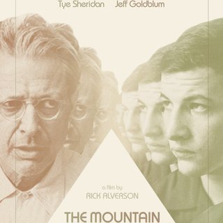 Mountain, The Picture 2