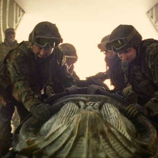 Mummy, The Picture 14