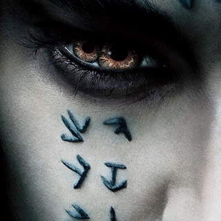 Mummy, The Picture 2