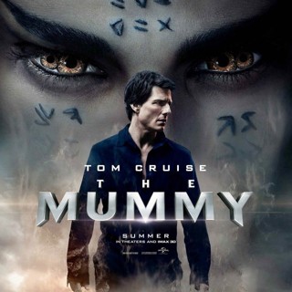 Mummy, The Picture 3