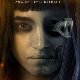Mummy, The Picture 18