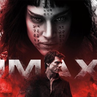Mummy, The Picture 19