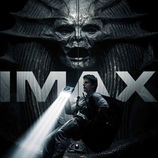Mummy, The Picture 20