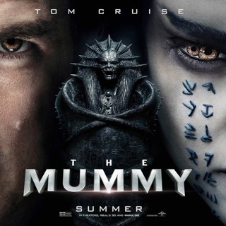 Mummy, The Picture 23