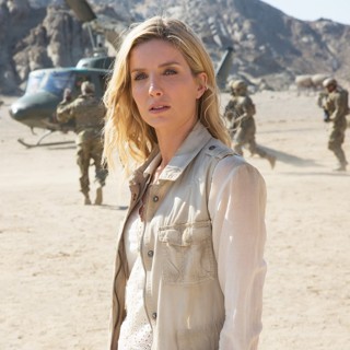 Mummy, The Picture 5