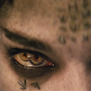 Mummy, The Picture 9
