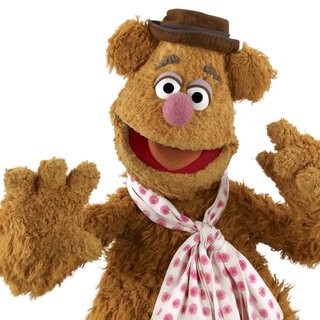 Muppets, The Picture 24