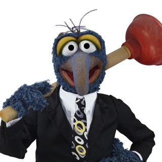 Muppets, The Picture 26