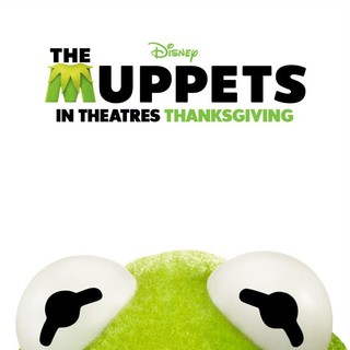 Muppets, The Picture 35