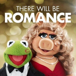 Poster of Walt Disney Pictures' The Muppets (2011)