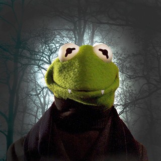 The Muppets Picture 41