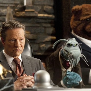 Muppets, The Picture 8