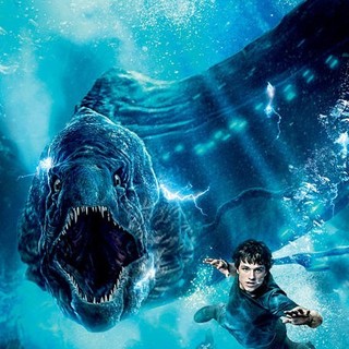 Journey 2: The Mysterious Island Picture 17