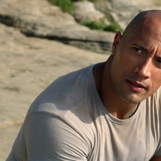 Journey 2: The Mysterious Island Picture 31