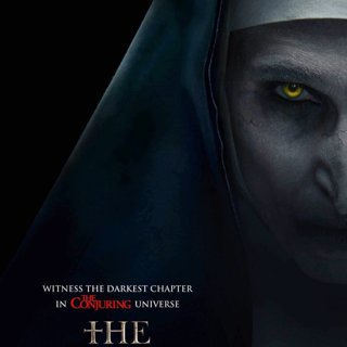 Nun, The Picture 3