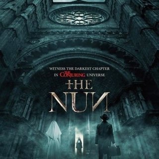 The Nun Picture 8