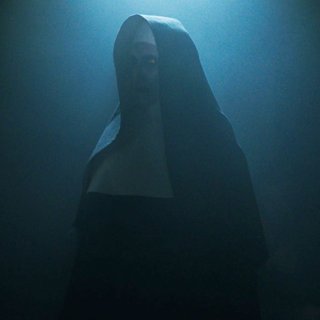 Nun, The Picture 4