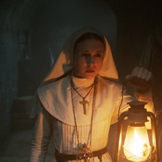 Nun, The Picture 6