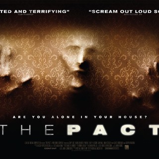 Pact, The Picture 5
